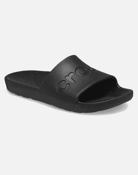 CROCS Crocs Slide