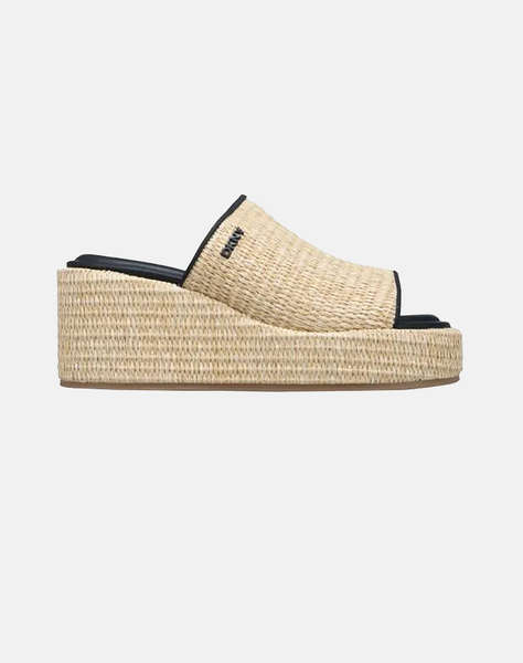 DKNY CONRAD