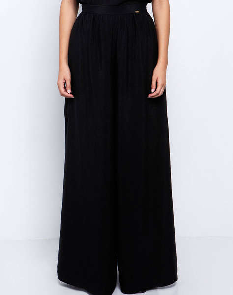 TOI&MOI TROUSERS 60%CV-40%PL