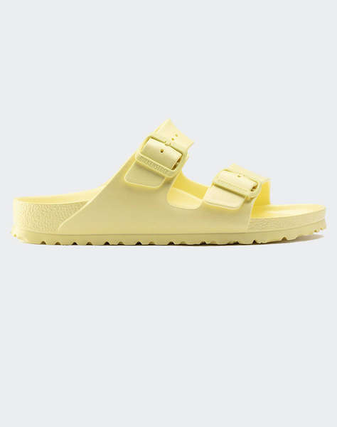 BIRKENSTOCK S26 POOL ARIZONA EVA POPCORN 35 - 41 NARROW SEASONAL ДАМСКИ UNISEX