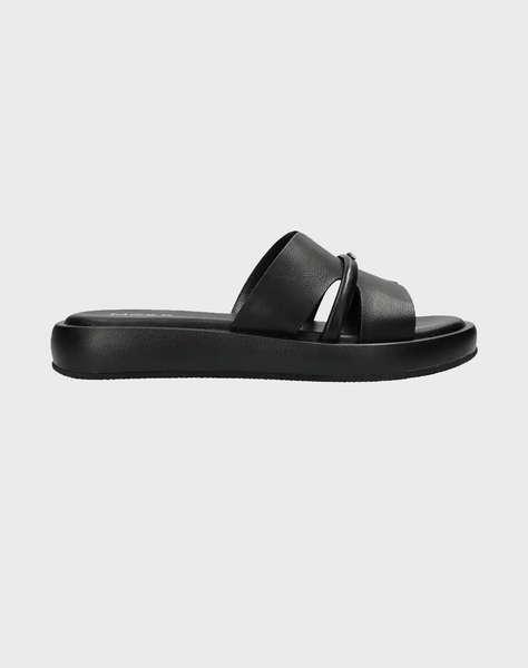 MEXX LOTUS II PACHA Sandal
