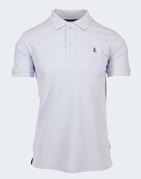 EXPLORER ТЕНИСКА POLO BASIC