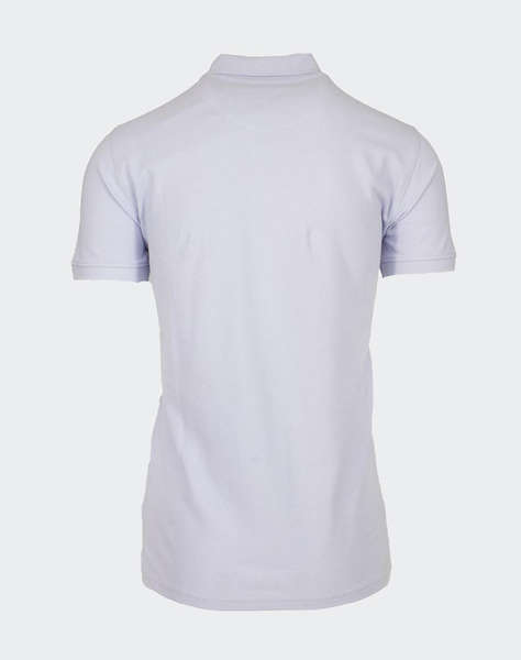 EXPLORER ТЕНИСКА POLO BASIC