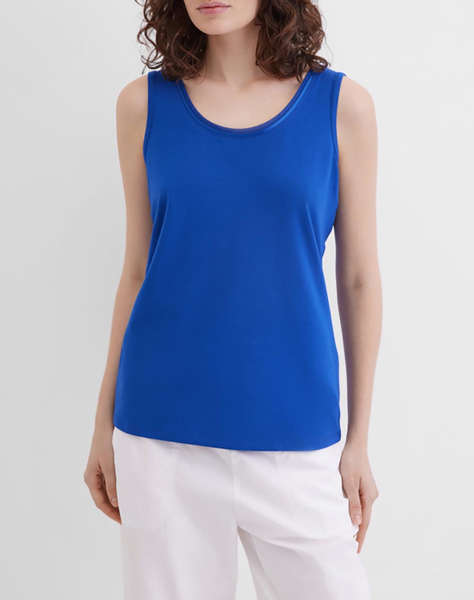 GERRY WEBER TOP JERSEY