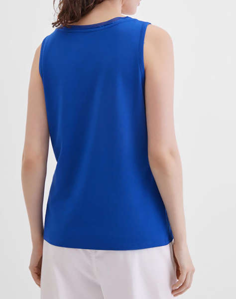 GERRY WEBER TOP JERSEY