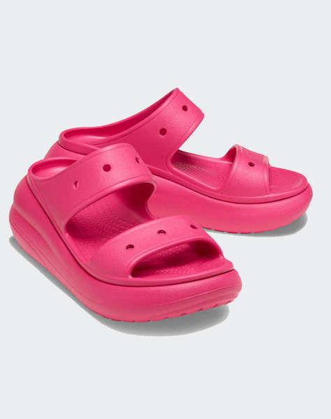 CROCS Crush Sandal