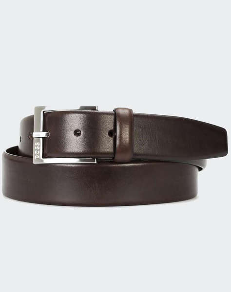 BOSS КОЛАН Erron_Sz35