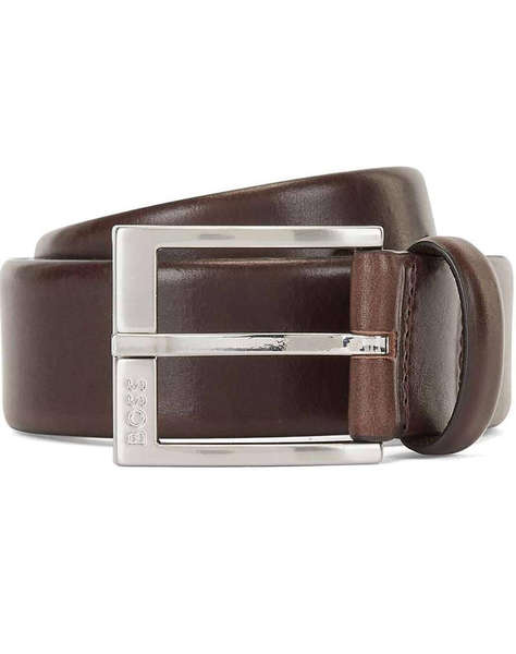 BOSS КОЛАН Erron_Sz35