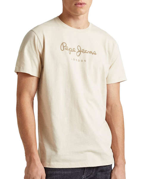 PEPE JEANS E1 DROP 2 EGGO N МЪЖКА БЛУЗА
