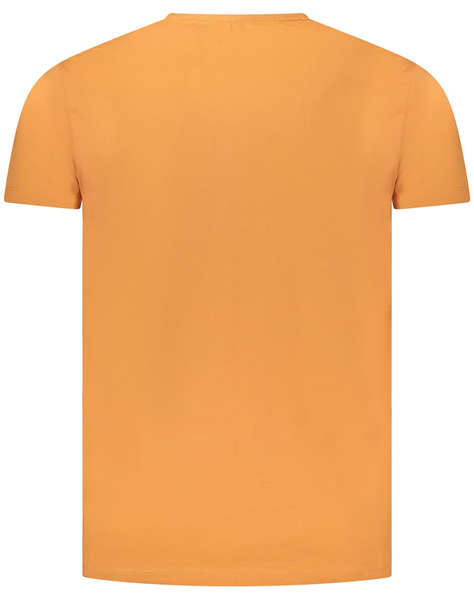 PEPE JEANS E1 NOS ORIGINAL BASIC 3 N