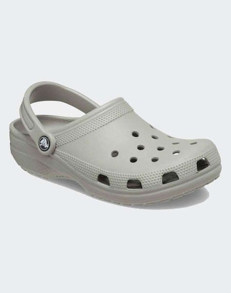 CROCS Classic