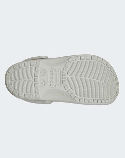 CROCS Classic