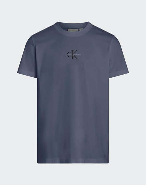 CALVIN KLEIN MONOLOGO TEE