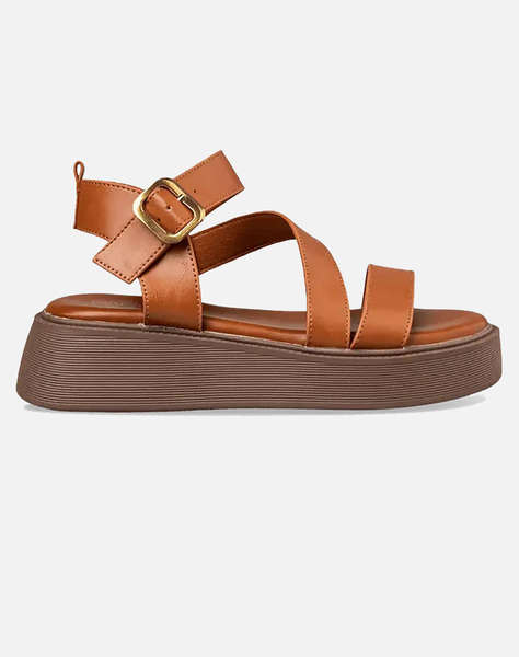 ENVIE WOMEN''S SHOESFLATFORMS