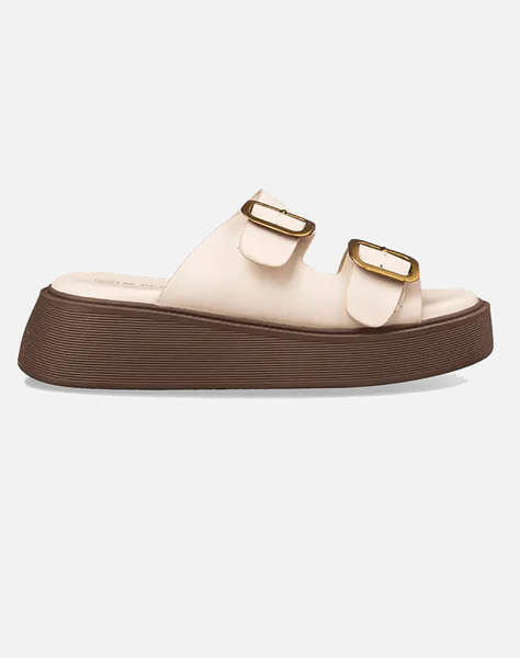 ENVIE WOMEN''S SHOESFLATFORMS