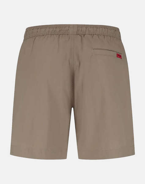 HUGO DOMINICA 10238035 01