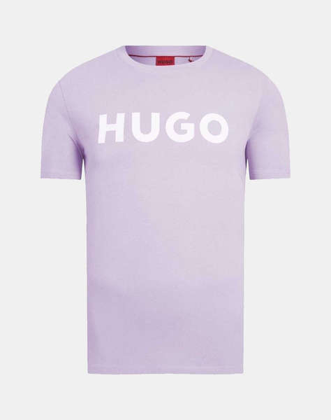 HUGO BOSS JERSEY Dulivio