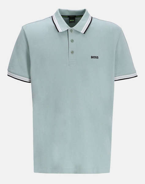 BOSS Paddy 10241663 01