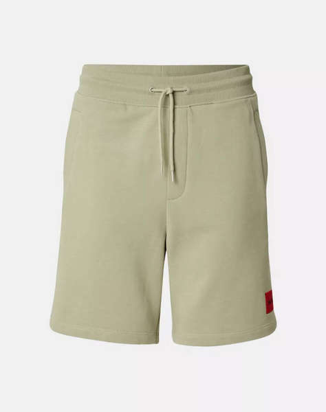 HUGO BOSS JERSEY Diz222