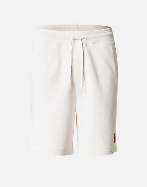 HUGO BOSS JERSEY Diz222