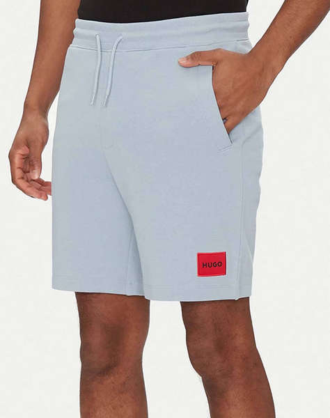 HUGO BOSS JERSEY Diz222