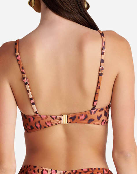 BLU4U ДАМСКО ГОРНИЩЕ НА БАНСКИ