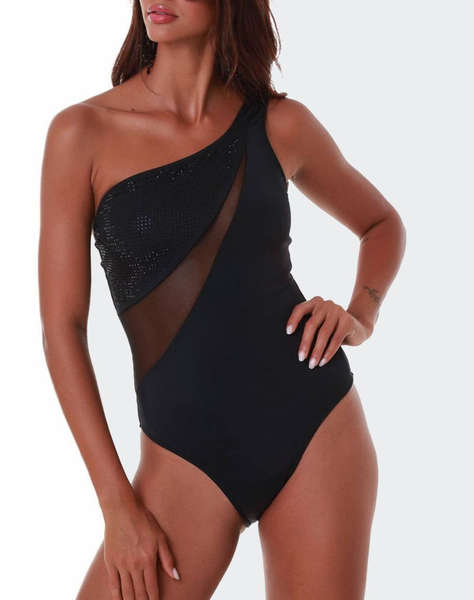 BLUEPOINT ONEPIECE