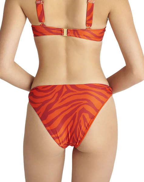 BLU4U ДАМСКО ДОЛНИЩЕ НА БАНСКИ