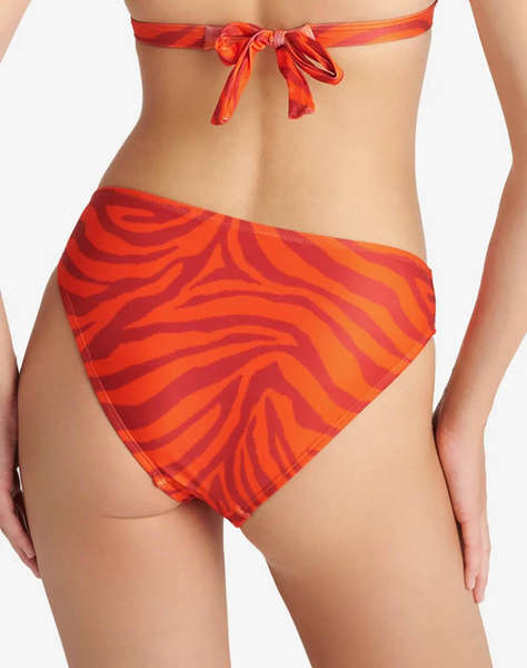 BLU4U ДАМСКО ДОЛНИЩЕ НА БАНСКИ