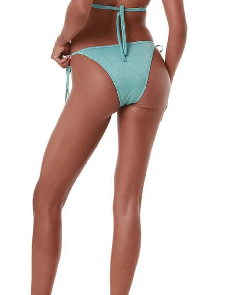 BLUEPOINT ДАМСКО ДОЛНИЩЕ НА БАНСКИ