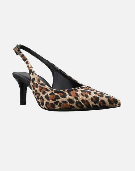 KALOGIROU ΟΝΑΡ VEL ΟΝΑΡ SLINGBACK