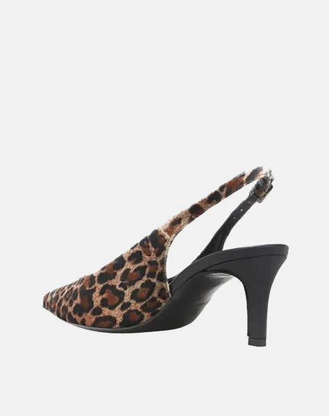 KALOGIROU ΟΝΑΡ VEL ΟΝΑΡ SLINGBACK