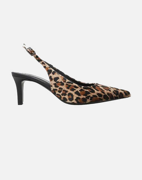 KALOGIROU ΟΝΑΡ VEL ΟΝΑΡ SLINGBACK