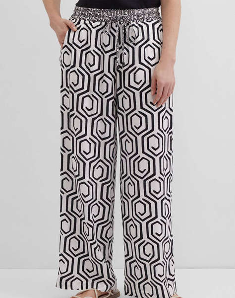 GERRY WEBER PANT LONG