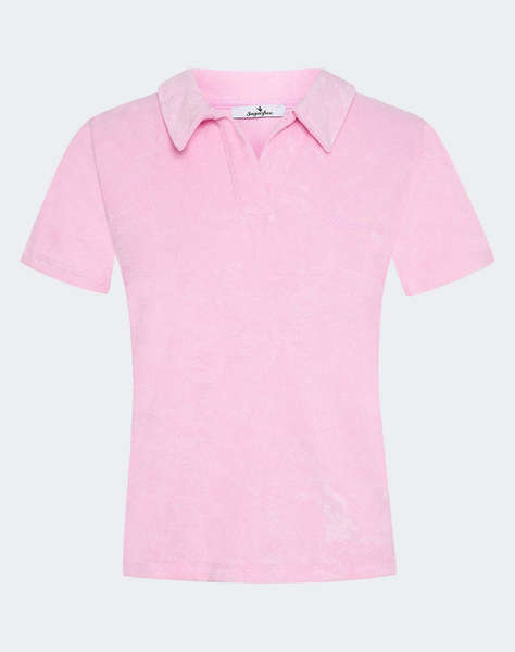 SUGARFREE BLOUSE