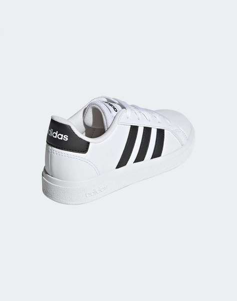 ADIDAS GRAND COURT 2.0 K