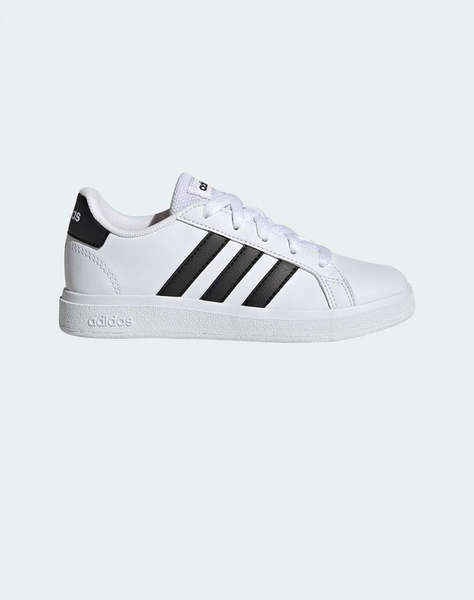 ADIDAS GRAND COURT 2.0 K
