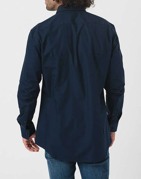 HUGO Kason 10181991 01