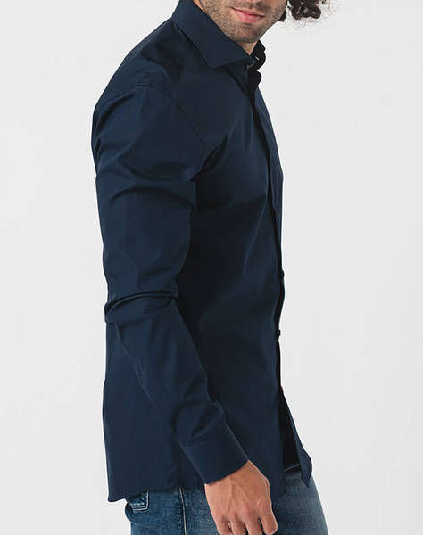 HUGO Kason 10181991 01