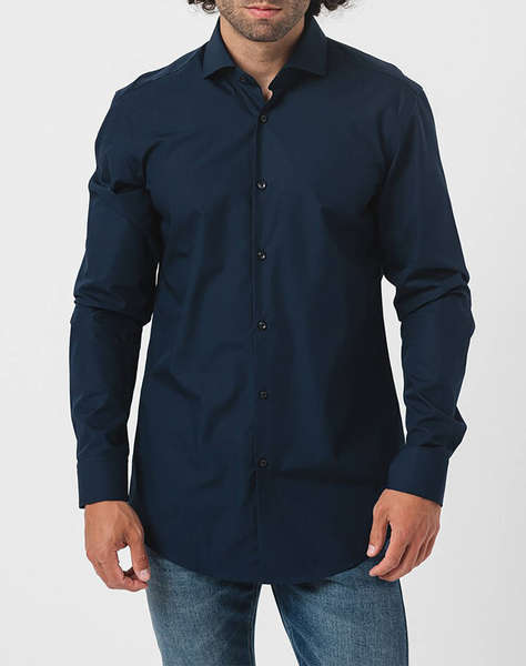 HUGO Kason 10181991 01