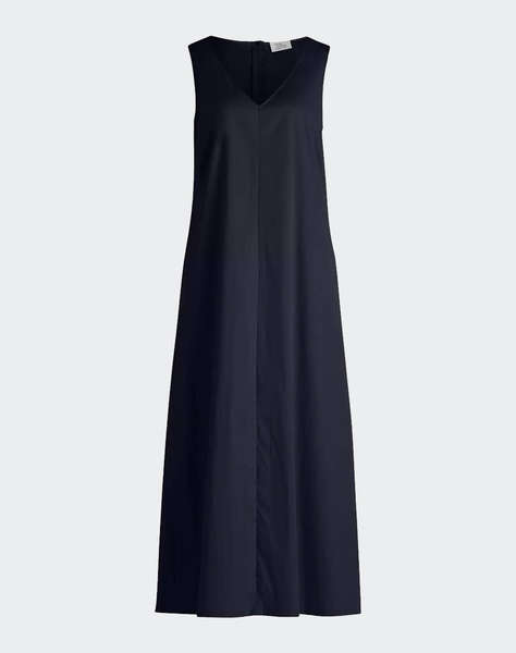 VERA MONT DRESS