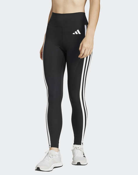 ADIDAS OPT ESS 3S L