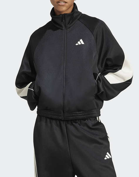 ADIDAS W STADIUM TT