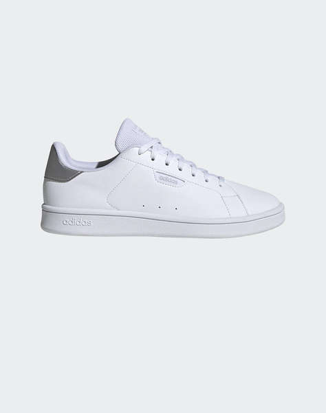 ADIDAS URBAN COURT
