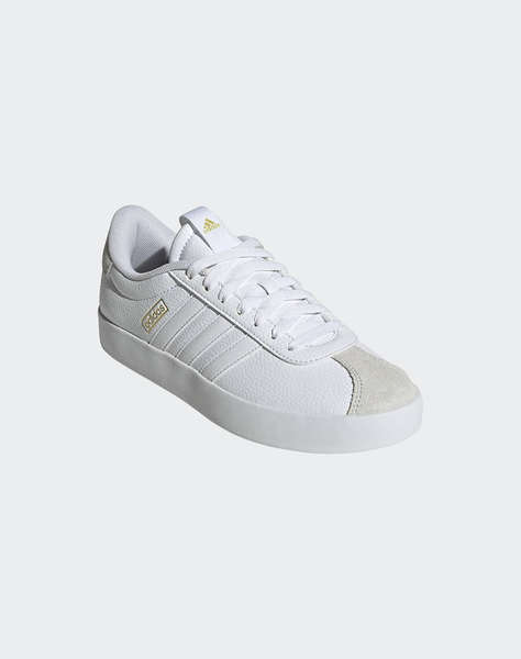 ADIDAS VL COURT 3.0