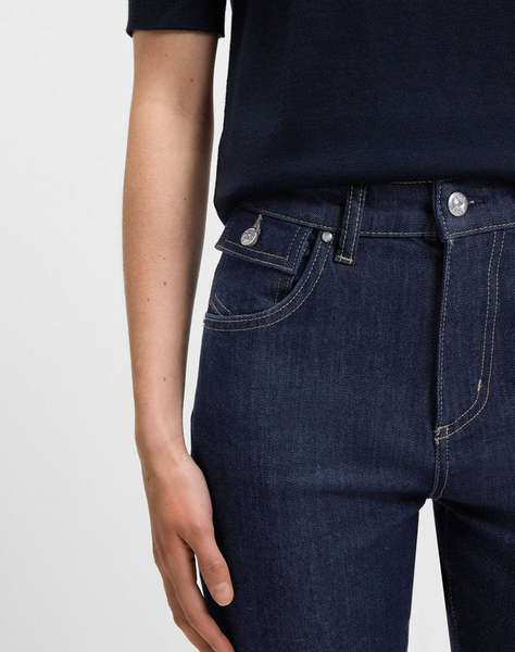 BOSS LYRIS-BOOTCUT 10272885 01