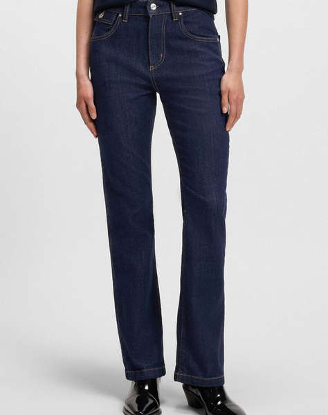 BOSS LYRIS-BOOTCUT 10272885 01