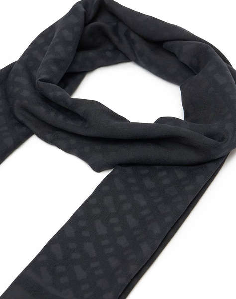 BOSS Maddyson_100*200 10273167 01