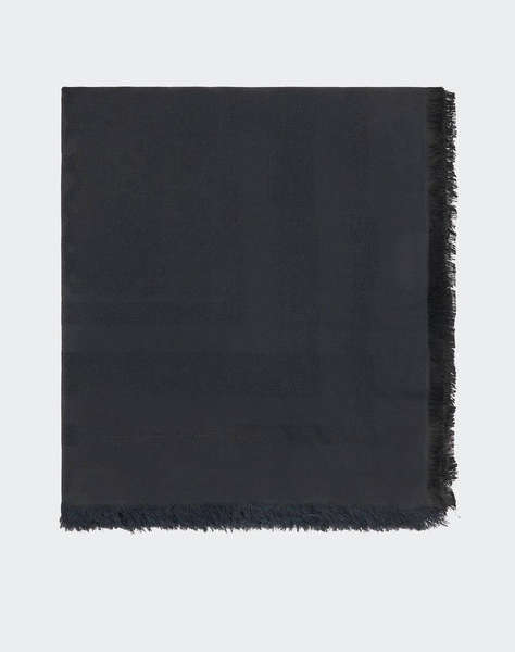 BOSS Maddyson_100*200 10273167 01