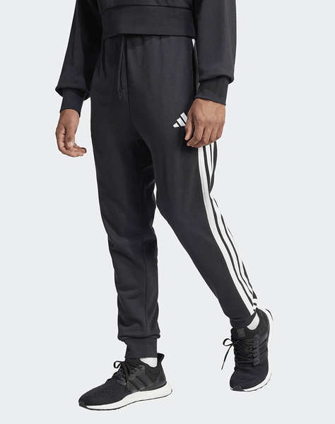 ADIDAS M 3S FT TC PT